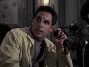 Filename=extant_StarTrek_VOY_6x12-BlinkOfAnEye_01236.jpg
Filesize=172KiB
Dimensions=1200x900
Date added=Dec 28, 2019 extant_StarTrek_VOY_6x12-BlinkOfAnEye_01236.jpg