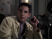 Filename=extant_StarTrek_VOY_6x12-BlinkOfAnEye_01237.jpg
Filesize=176KiB
Dimensions=1200x900
Date added=Dec 28, 2019 extant_StarTrek_VOY_6x12-BlinkOfAnEye_01237.jpg