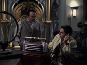 Filename=extant_StarTrek_VOY_6x12-BlinkOfAnEye_01238.jpg
Filesize=211KiB
Dimensions=1200x900
Date added=Dec 28, 2019 extant_StarTrek_VOY_6x12-BlinkOfAnEye_01238.jpg
