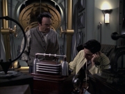 Filename=extant_StarTrek_VOY_6x12-BlinkOfAnEye_01239.jpg
Filesize=209KiB
Dimensions=1200x900
Date added=Dec 28, 2019 extant_StarTrek_VOY_6x12-BlinkOfAnEye_01239.jpg