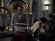 Filename=extant_StarTrek_VOY_6x12-BlinkOfAnEye_01240.jpg
Filesize=206KiB
Dimensions=1200x900
Date added=Dec 28, 2019 extant_StarTrek_VOY_6x12-BlinkOfAnEye_01240.jpg