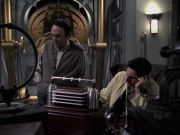 Filename=extant_StarTrek_VOY_6x12-BlinkOfAnEye_01241.jpg
Filesize=197KiB
Dimensions=1200x900
Date added=Dec 28, 2019 extant_StarTrek_VOY_6x12-BlinkOfAnEye_01241.jpg