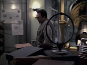 Filename=extant_StarTrek_VOY_6x12-BlinkOfAnEye_01243.jpg
Filesize=175KiB
Dimensions=1200x900
Date added=Dec 28, 2019 extant_StarTrek_VOY_6x12-BlinkOfAnEye_01243.jpg