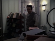 Filename=extant_StarTrek_VOY_6x12-BlinkOfAnEye_01244.jpg
Filesize=141KiB
Dimensions=1200x900
Date added=Dec 28, 2019 extant_StarTrek_VOY_6x12-BlinkOfAnEye_01244.jpg