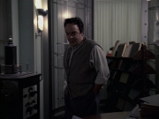Filename=extant_StarTrek_VOY_6x12-BlinkOfAnEye_01246.jpg
Filesize=151KiB
Dimensions=1200x900
Date added=Dec 28, 2019 extant_StarTrek_VOY_6x12-BlinkOfAnEye_01246.jpg