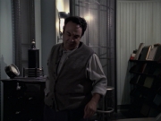 Filename=extant_StarTrek_VOY_6x12-BlinkOfAnEye_01247.jpg
Filesize=153KiB
Dimensions=1200x900
Date added=Dec 28, 2019 extant_StarTrek_VOY_6x12-BlinkOfAnEye_01247.jpg