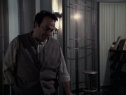 extant_StarTrek_VOY_6x12-BlinkOfAnEye_01248.jpg