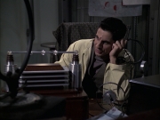Filename=extant_StarTrek_VOY_6x12-BlinkOfAnEye_01257.jpg
Filesize=172KiB
Dimensions=1200x900
Date added=Dec 28, 2019 extant_StarTrek_VOY_6x12-BlinkOfAnEye_01257.jpg