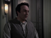 Filename=extant_StarTrek_VOY_6x12-BlinkOfAnEye_01262.jpg
Filesize=148KiB
Dimensions=1200x900
Date added=Dec 28, 2019 extant_StarTrek_VOY_6x12-BlinkOfAnEye_01262.jpg