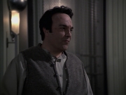 Filename=extant_StarTrek_VOY_6x12-BlinkOfAnEye_01263.jpg
Filesize=142KiB
Dimensions=1200x900
Date added=Dec 28, 2019 extant_StarTrek_VOY_6x12-BlinkOfAnEye_01263.jpg