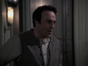 Filename=extant_StarTrek_VOY_6x12-BlinkOfAnEye_01264.jpg
Filesize=141KiB
Dimensions=1200x900
Date added=Dec 28, 2019 extant_StarTrek_VOY_6x12-BlinkOfAnEye_01264.jpg