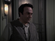 Filename=extant_StarTrek_VOY_6x12-BlinkOfAnEye_01265.jpg
Filesize=138KiB
Dimensions=1200x900
Date added=Dec 28, 2019 extant_StarTrek_VOY_6x12-BlinkOfAnEye_01265.jpg