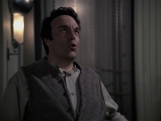 Filename=extant_StarTrek_VOY_6x12-BlinkOfAnEye_01266.jpg
Filesize=141KiB
Dimensions=1200x900
Date added=Dec 28, 2019 extant_StarTrek_VOY_6x12-BlinkOfAnEye_01266.jpg