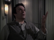 Filename=extant_StarTrek_VOY_6x12-BlinkOfAnEye_01267.jpg
Filesize=144KiB
Dimensions=1200x900
Date added=Dec 28, 2019 extant_StarTrek_VOY_6x12-BlinkOfAnEye_01267.jpg