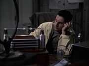 Filename=extant_StarTrek_VOY_6x12-BlinkOfAnEye_01271.jpg
Filesize=168KiB
Dimensions=1200x900
Date added=Dec 28, 2019 extant_StarTrek_VOY_6x12-BlinkOfAnEye_01271.jpg