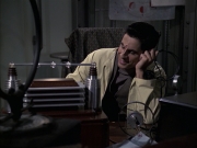 Filename=extant_StarTrek_VOY_6x12-BlinkOfAnEye_01273.jpg
Filesize=166KiB
Dimensions=1200x900
Date added=Dec 28, 2019 extant_StarTrek_VOY_6x12-BlinkOfAnEye_01273.jpg