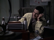 Filename=extant_StarTrek_VOY_6x12-BlinkOfAnEye_01276.jpg
Filesize=175KiB
Dimensions=1200x900
Date added=Dec 28, 2019 extant_StarTrek_VOY_6x12-BlinkOfAnEye_01276.jpg