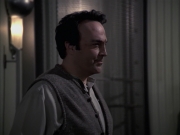 Filename=extant_StarTrek_VOY_6x12-BlinkOfAnEye_01278.jpg
Filesize=131KiB
Dimensions=1200x900
Date added=Dec 28, 2019 extant_StarTrek_VOY_6x12-BlinkOfAnEye_01278.jpg