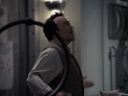 Filename=extant_StarTrek_VOY_6x12-BlinkOfAnEye_01283.jpg
Filesize=137KiB
Dimensions=1200x900
Date added=Dec 28, 2019 extant_StarTrek_VOY_6x12-BlinkOfAnEye_01283.jpg
