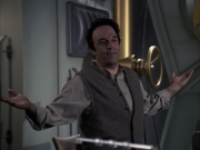 Filename=extant_StarTrek_VOY_6x12-BlinkOfAnEye_01285.jpg
Filesize=156KiB
Dimensions=1200x900
Date added=Dec 28, 2019 extant_StarTrek_VOY_6x12-BlinkOfAnEye_01285.jpg