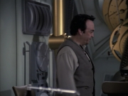 Filename=extant_StarTrek_VOY_6x12-BlinkOfAnEye_01286.jpg
Filesize=152KiB
Dimensions=1200x900
Date added=Dec 28, 2019 extant_StarTrek_VOY_6x12-BlinkOfAnEye_01286.jpg