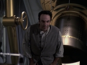 Filename=extant_StarTrek_VOY_6x12-BlinkOfAnEye_01288.jpg
Filesize=163KiB
Dimensions=1200x900
Date added=Dec 28, 2019 extant_StarTrek_VOY_6x12-BlinkOfAnEye_01288.jpg