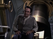 Filename=extant_StarTrek_VOY_6x12-BlinkOfAnEye_01291.jpg
Filesize=174KiB
Dimensions=1200x900
Date added=Dec 28, 2019 extant_StarTrek_VOY_6x12-BlinkOfAnEye_01291.jpg