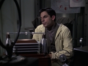 Filename=extant_StarTrek_VOY_6x12-BlinkOfAnEye_01297.jpg
Filesize=176KiB
Dimensions=1200x900
Date added=Dec 28, 2019 extant_StarTrek_VOY_6x12-BlinkOfAnEye_01297.jpg