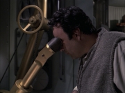 Filename=extant_StarTrek_VOY_6x12-BlinkOfAnEye_01301.jpg
Filesize=170KiB
Dimensions=1200x900
Date added=Dec 28, 2019 extant_StarTrek_VOY_6x12-BlinkOfAnEye_01301.jpg