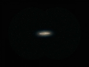 Filename=extant_StarTrek_VOY_6x12-BlinkOfAnEye_01305.jpg
Filesize=62KiB
Dimensions=1200x900
Date added=Dec 28, 2019 extant_StarTrek_VOY_6x12-BlinkOfAnEye_01305.jpg