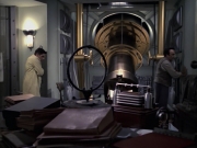 extant_StarTrek_VOY_6x12-BlinkOfAnEye_01312.jpg