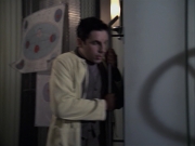 extant_StarTrek_VOY_6x12-BlinkOfAnEye_01315.jpg