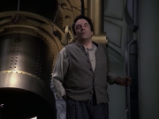 extant_StarTrek_VOY_6x12-BlinkOfAnEye_01320.jpg