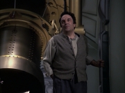 extant_StarTrek_VOY_6x12-BlinkOfAnEye_01323.jpg