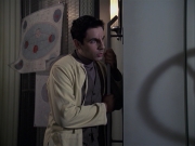 extant_StarTrek_VOY_6x12-BlinkOfAnEye_01327.jpg