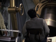 extant_StarTrek_VOY_6x12-BlinkOfAnEye_01333.jpg