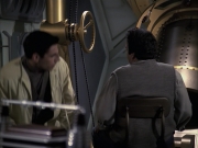 extant_StarTrek_VOY_6x12-BlinkOfAnEye_01334.jpg
