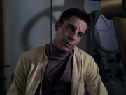 extant_StarTrek_VOY_6x12-BlinkOfAnEye_01336.jpg