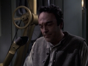 extant_StarTrek_VOY_6x12-BlinkOfAnEye_01349.jpg