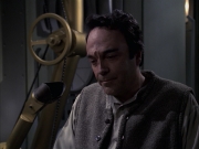 extant_StarTrek_VOY_6x12-BlinkOfAnEye_01350.jpg