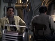 Filename=extant_StarTrek_VOY_6x12-BlinkOfAnEye_01359.jpg
Filesize=176KiB
Dimensions=1200x900
Date added=Dec 28, 2019 extant_StarTrek_VOY_6x12-BlinkOfAnEye_01359.jpg