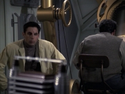 Filename=extant_StarTrek_VOY_6x12-BlinkOfAnEye_01362.jpg
Filesize=174KiB
Dimensions=1200x900
Date added=Dec 28, 2019 extant_StarTrek_VOY_6x12-BlinkOfAnEye_01362.jpg