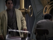 Filename=extant_StarTrek_VOY_6x12-BlinkOfAnEye_01363.jpg
Filesize=171KiB
Dimensions=1200x900
Date added=Dec 28, 2019 extant_StarTrek_VOY_6x12-BlinkOfAnEye_01363.jpg