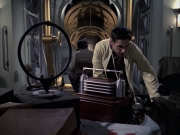 Filename=extant_StarTrek_VOY_6x12-BlinkOfAnEye_01367.jpg
Filesize=205KiB
Dimensions=1200x900
Date added=Dec 28, 2019 extant_StarTrek_VOY_6x12-BlinkOfAnEye_01367.jpg