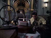 Filename=extant_StarTrek_VOY_6x12-BlinkOfAnEye_01369.jpg
Filesize=203KiB
Dimensions=1200x900
Date added=Dec 28, 2019 extant_StarTrek_VOY_6x12-BlinkOfAnEye_01369.jpg
