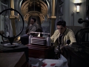Filename=extant_StarTrek_VOY_6x12-BlinkOfAnEye_01370.jpg
Filesize=208KiB
Dimensions=1200x900
Date added=Dec 28, 2019 extant_StarTrek_VOY_6x12-BlinkOfAnEye_01370.jpg