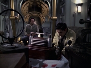 Filename=extant_StarTrek_VOY_6x12-BlinkOfAnEye_01373.jpg
Filesize=204KiB
Dimensions=1200x900
Date added=Dec 28, 2019 extant_StarTrek_VOY_6x12-BlinkOfAnEye_01373.jpg