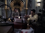 Filename=extant_StarTrek_VOY_6x12-BlinkOfAnEye_01378.jpg
Filesize=209KiB
Dimensions=1200x900
Date added=Dec 28, 2019 extant_StarTrek_VOY_6x12-BlinkOfAnEye_01378.jpg