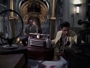 Filename=extant_StarTrek_VOY_6x12-BlinkOfAnEye_01388.jpg
Filesize=216KiB
Dimensions=1200x900
Date added=Dec 28, 2019 extant_StarTrek_VOY_6x12-BlinkOfAnEye_01388.jpg