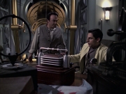 Filename=extant_StarTrek_VOY_6x12-BlinkOfAnEye_01395.jpg
Filesize=212KiB
Dimensions=1200x900
Date added=Dec 28, 2019 extant_StarTrek_VOY_6x12-BlinkOfAnEye_01395.jpg